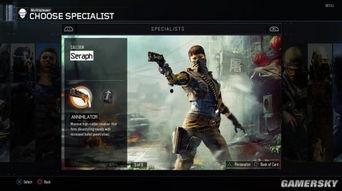 流浪者爆料最新消息视频,最新视频揭露社会现象，引发热议