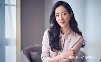 最新明星绯闻爆料大全视频,明星绯闻爆料大全视频全收录