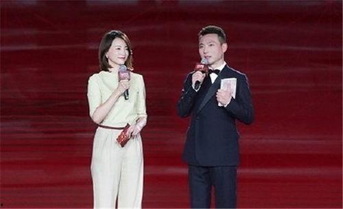 康辉最新爆料,揭秘娱乐圈惊人内幕！