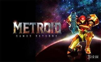 萨姆斯最新爆料勇士,勇士队最新动态与备战策略