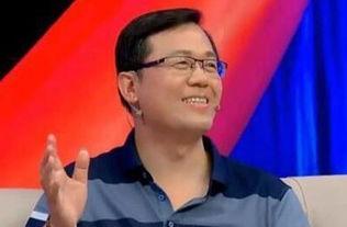 卓伟最新爆料公关事件,揭秘娱乐圈公关事件背后真相