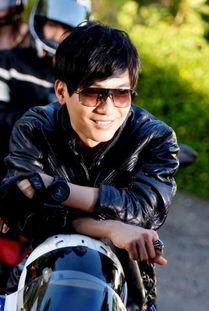 陈楚生最新爆料视频,揭秘音乐人生背后的故事