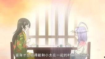 渔乐圈最新爆料新闻视频,最新爆料新闻视频深度解析