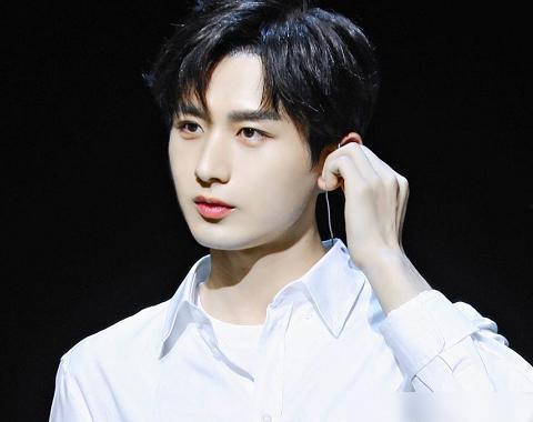 成毅最新消息爆料,揭秘明星背后的故事与成长历程