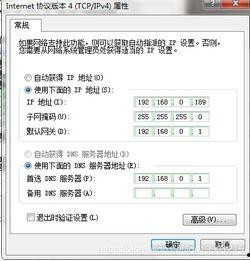 4.3到4.8卡池爆料最新,新角色集结，精彩剧情即将展开！