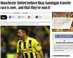 德国转会市场最新爆料视频,球星转会动态大揭秘！