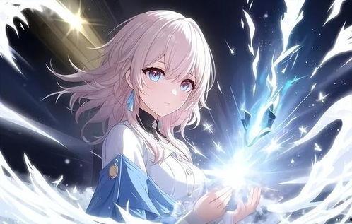 云崩铁最新爆料,揭秘神秘科技背后的惊人真相