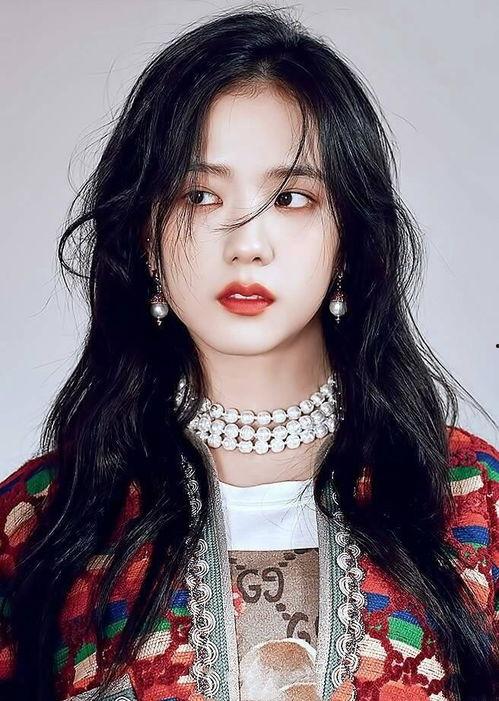 jisoo最新爆料,揭秘明星背后的真实生活与心路历程