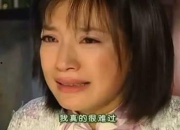 赵薇最新爆料自己的歌,揭秘音乐背后的故事与情感