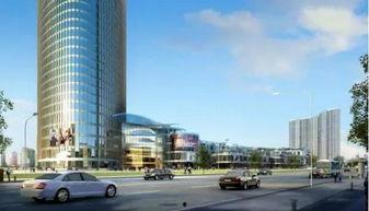 南通印象城最新爆料,焕新启幕！