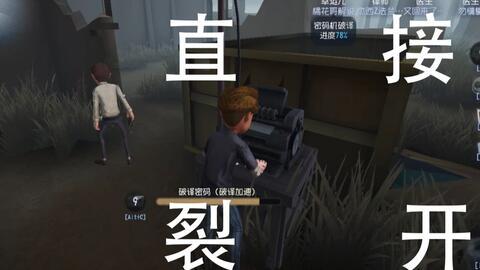 原神鸡哥爆料视频大全最新,揭秘游戏最新动态与精彩瞬间