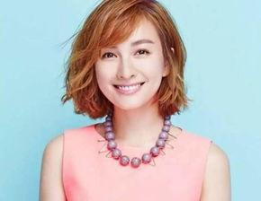 吴昕爆料最新消息,揭秘娱乐圈不为人知的幕后真相