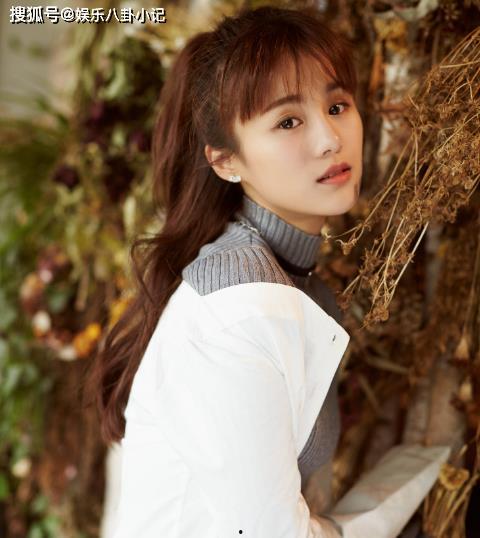 谭松韵安悦溪最新爆料,揭秘幕后故事与心路历程