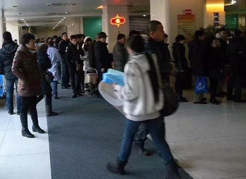 医大一院最新爆料信息,揭秘医疗行业变革与挑战