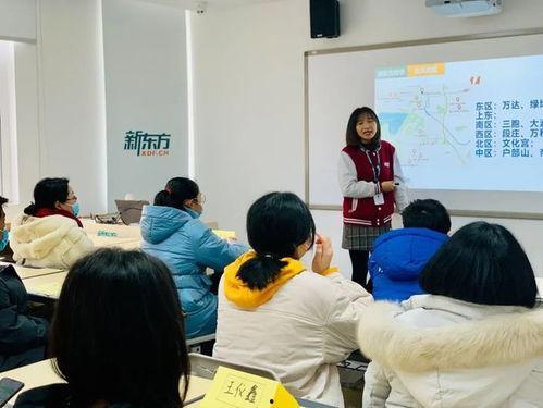 徐州学校爆料事件最新,真相与反思交织的教育安全风暴