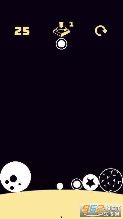 返场最新爆料视频下载网站,热门网站深度解析