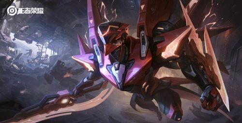 大盗最新爆料凯的皮肤,凯新皮肤背后的神秘故事