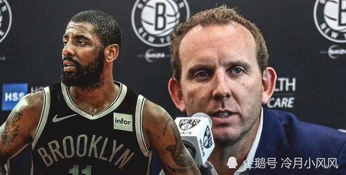 欧文交易最新爆料消息,最新爆料揭示转会内幕