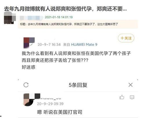 张恒朋友圈最新爆料,揭秘某明星婚姻内幕，惊人真相曝光！