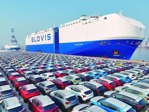 2024年正威最新爆料,揭秘企业变革与发展新动向