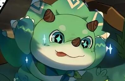 蛋仔最新皮肤爆料s9,S9新皮肤来袭！蛋仔最新爆料揭秘神秘外观