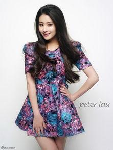 颖儿最新爆料,揭秘娱乐圈背后的惊人真相