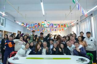 哈尔滨广厦爆料最新消息,揭秘项目进展与未来规划