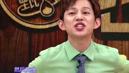 娱乐圈八卦最新爆料王,娱乐圈再掀波澜