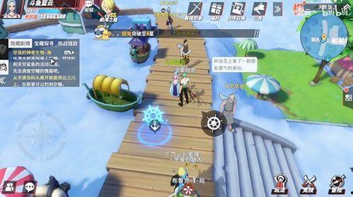 热血航线最新爆料加洛特,加洛特角色设定及背景故事大揭秘