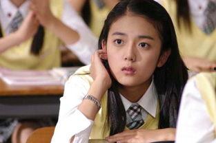 姜恩菲最新爆料,揭秘娱乐圈惊人内幕！