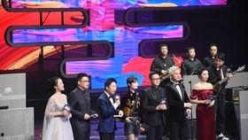 重庆李姐最新爆料视频,最新爆料视频背后的惊人真相