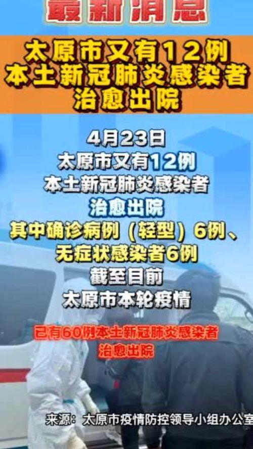 太原市最新爆料平台,揭秘城市热点事件与民生动态