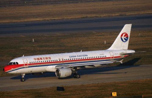 东方航空航班最新爆料,揭秘神秘航线与惊喜服务细节