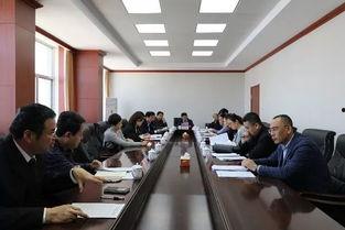 烟台爆料牟平事件最新