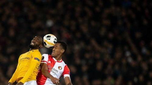 费耶诺德最新爆料,新赛季备战细节与球员转会动态